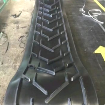 conveyor belt